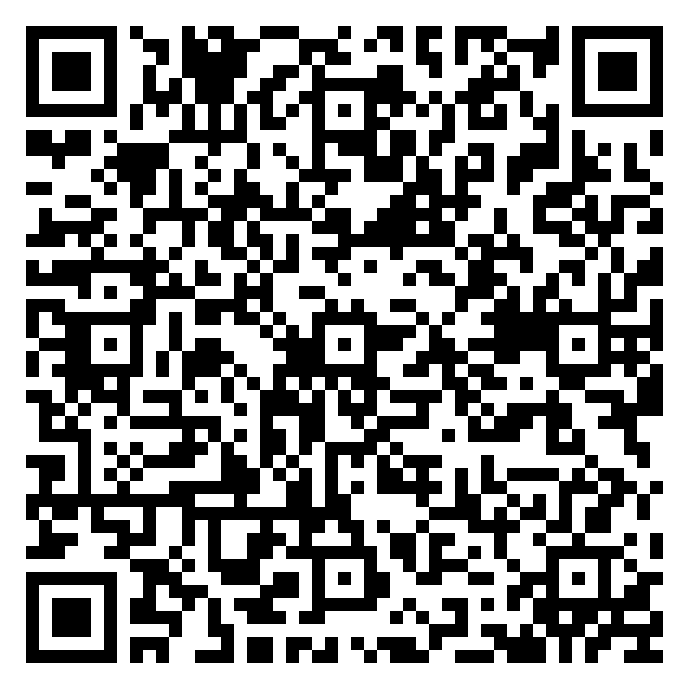 QR code 38064403600000
