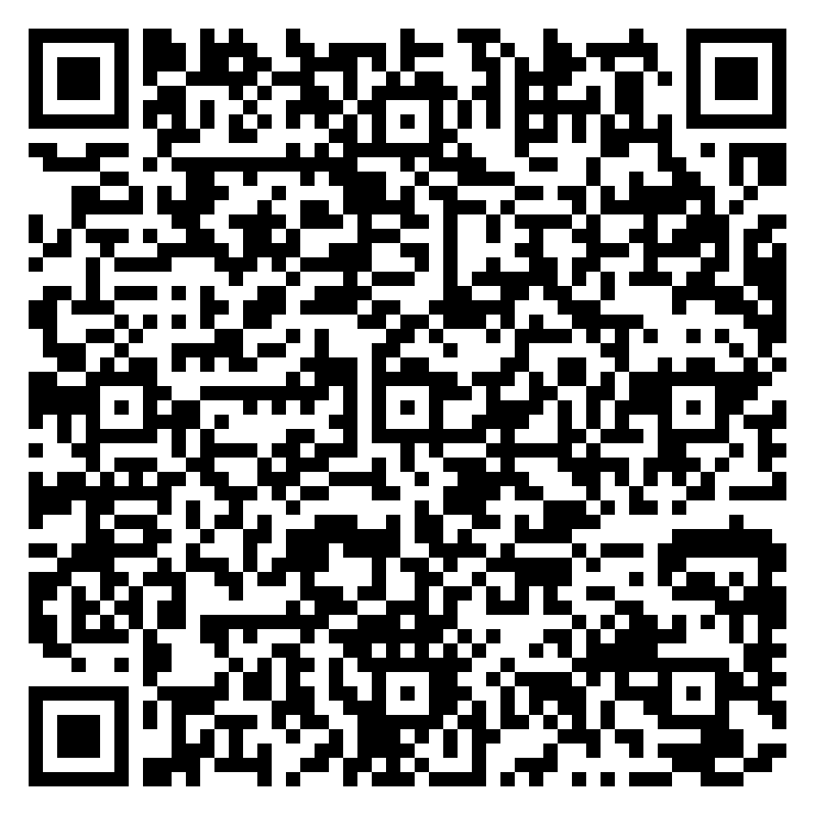 QR code 51133713200000