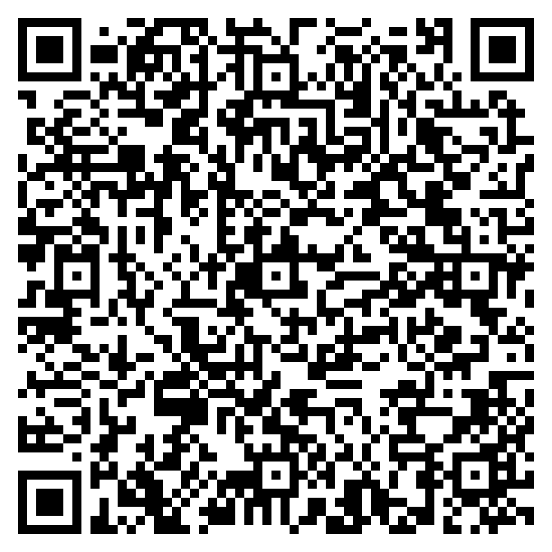 QR code 69019087100000