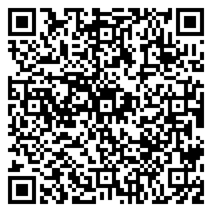 QR code 19143880500000