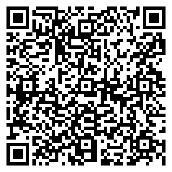 QR code 02236066100000
