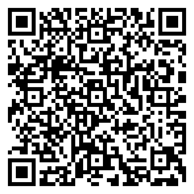 QR code 38980408500000