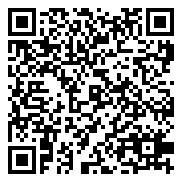 QR code 38772203500000