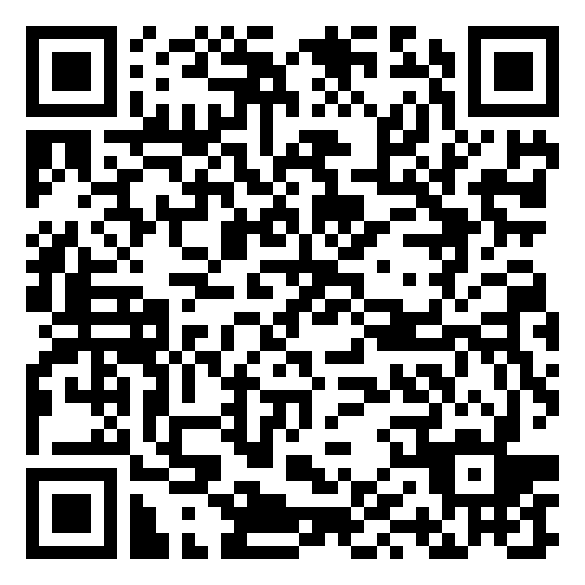 QR code 36369095700000