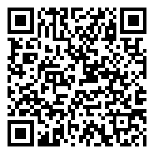 QR code 54183185400000