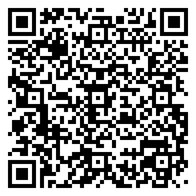 QR code 38397910000000