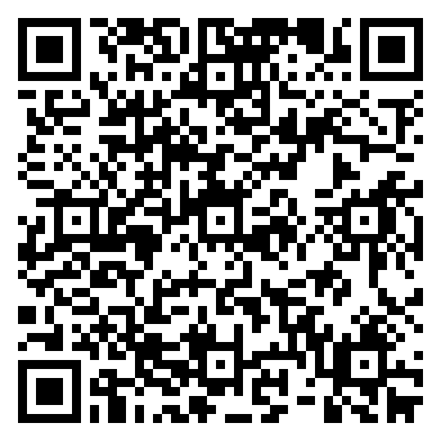 QR code 12120625100000
