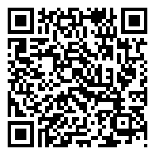 QR code 54155753100000