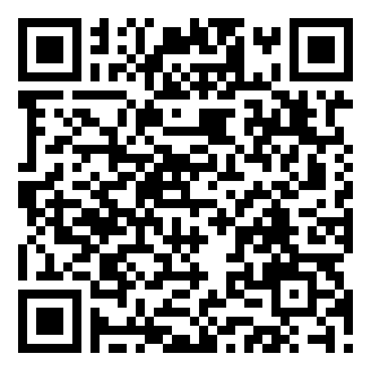 QR code 38821012000000