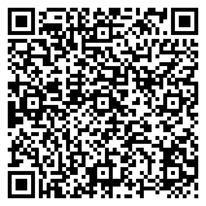 QR code 38203977600000