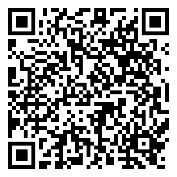 QR code 52001253200000