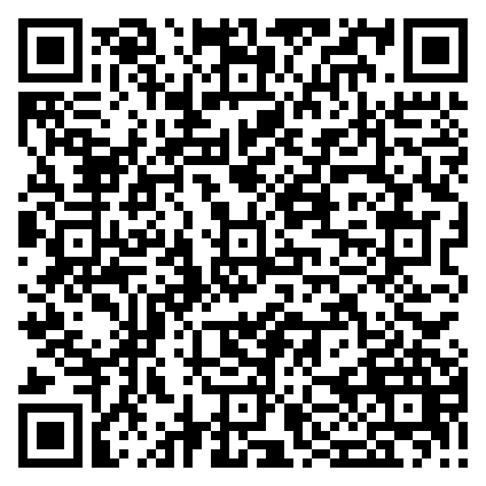 Slm Adwokaci Stadnicki Lech Musiol QR code QR code 38250110500000