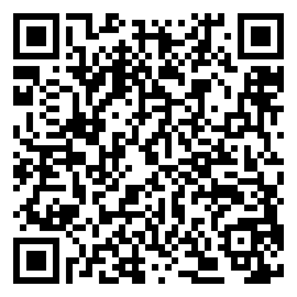 QR code 52993228600000
