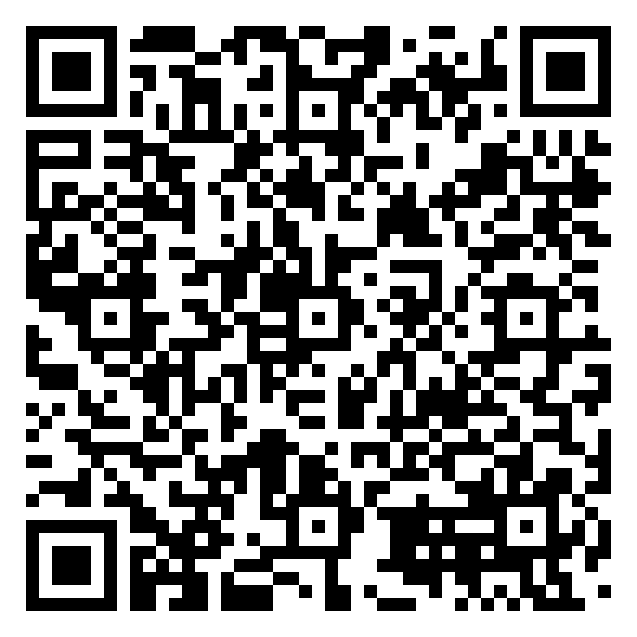 QR code 36964120400000