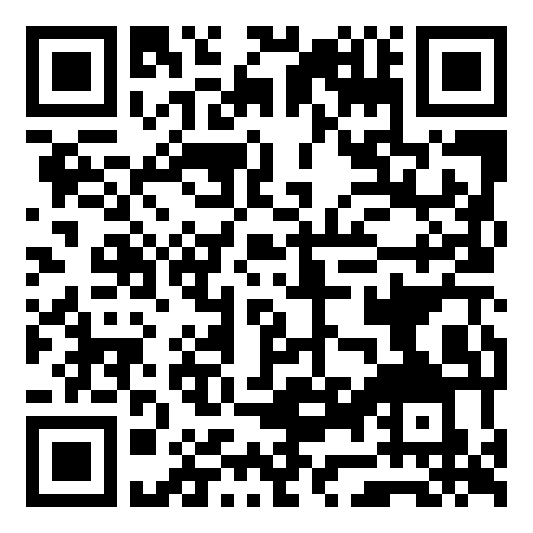 QR code 93222359500000