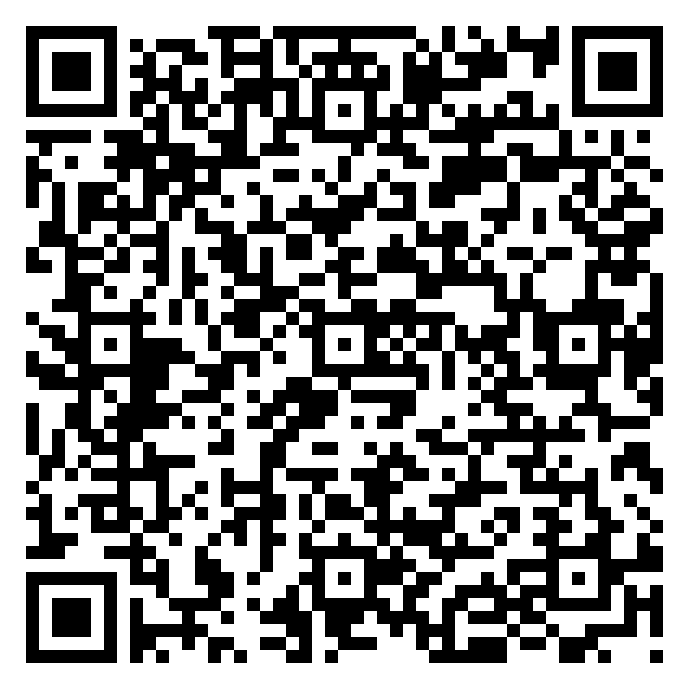 QR code 54045388700000