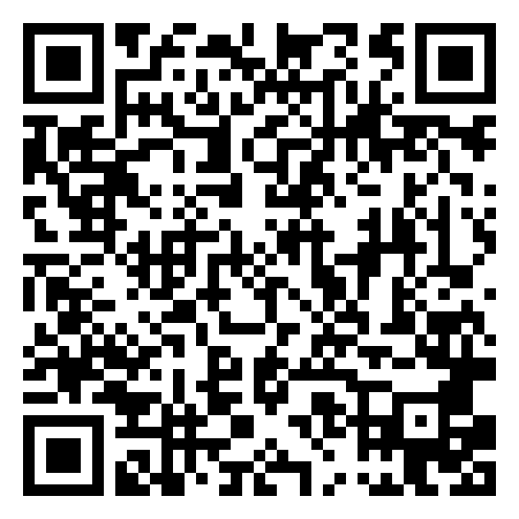 QR code 52963314100000