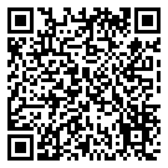 QR code 36535071100000