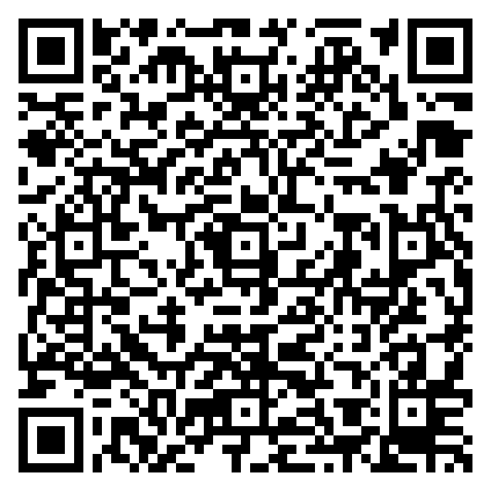 QR code 54154940200000