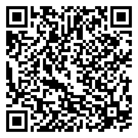 QR code 52545946200000