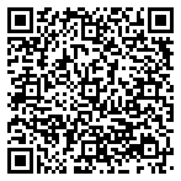 QR code 01627474200000