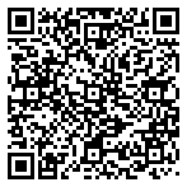QR code 54192300700000