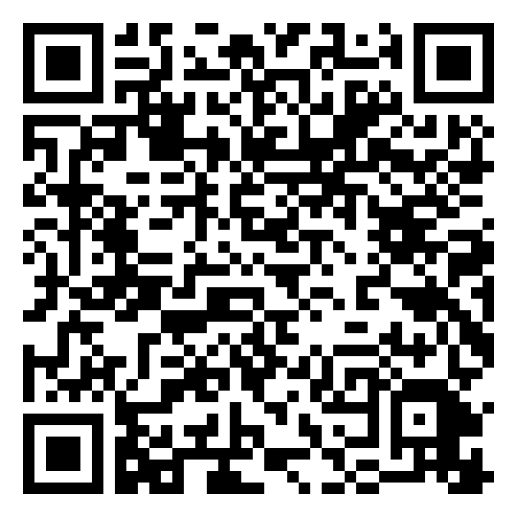 QR code 52725288300000