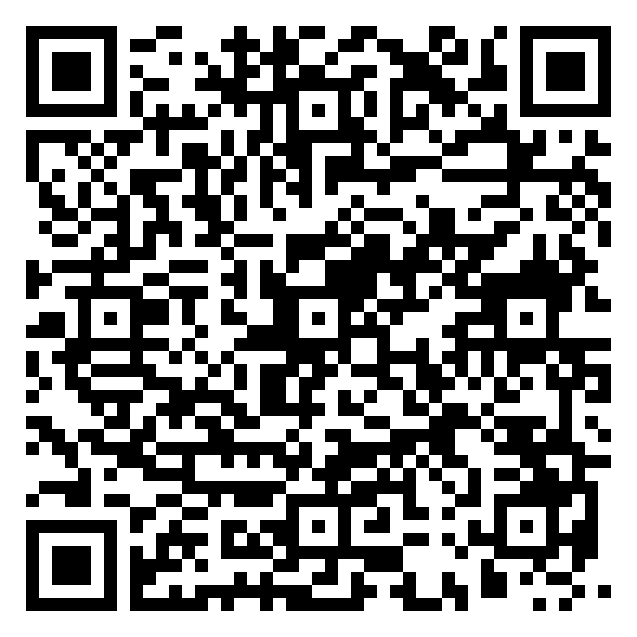 QR code 36105353100000