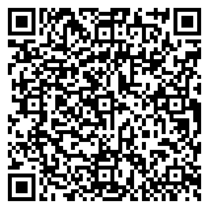 QR code 93291749300000