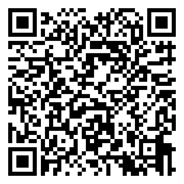 QR code 24099298400000