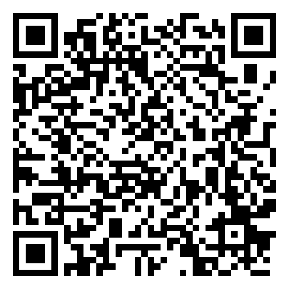 QR code 39062143500000