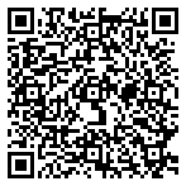 QR code 38929828000000