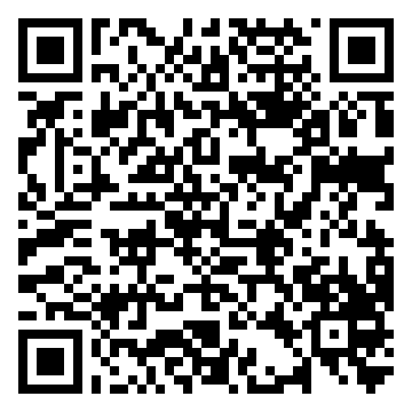 Słod-Hurt QR code QR code 52877095300000