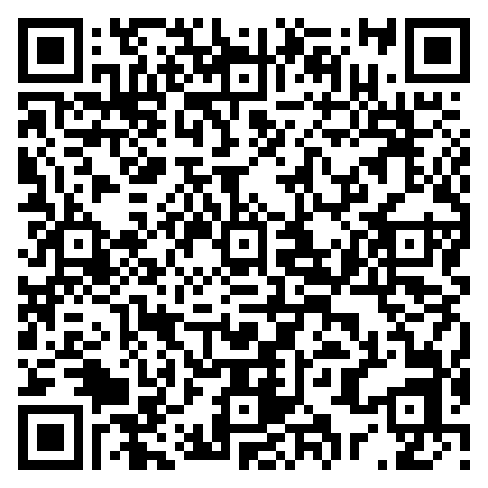 QR code 26014914300000