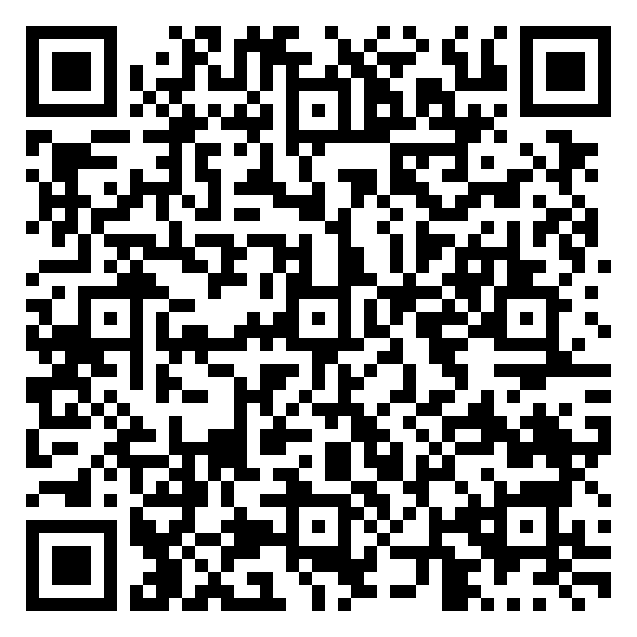 QR code 09298089200000