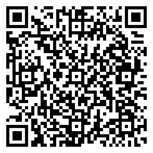 QR code 52915483100000