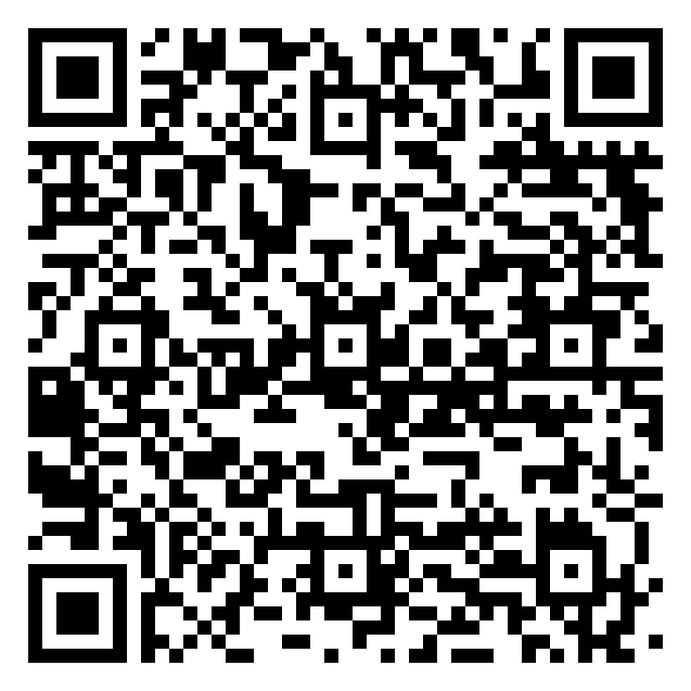 QR code 38320246800000