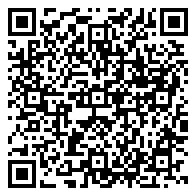 QR code 22186796600000