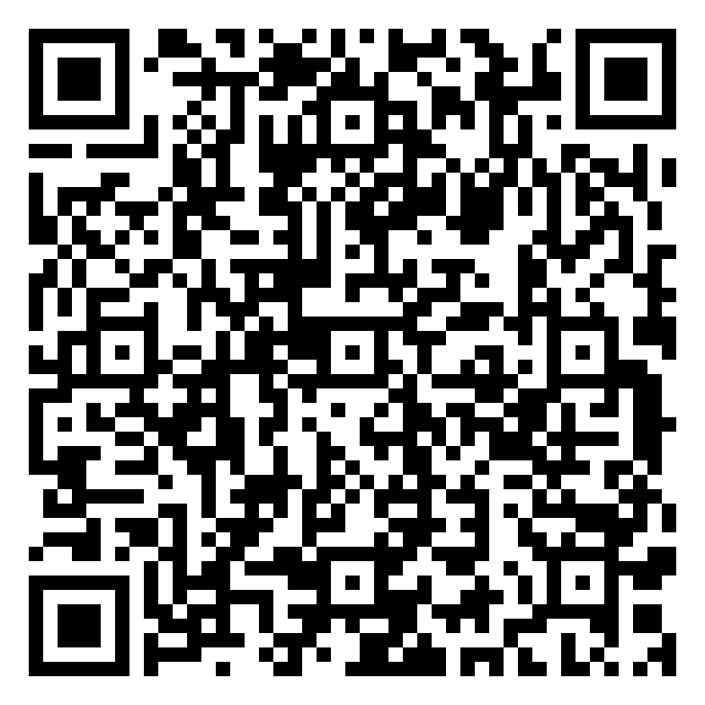 QR code 28033458600000