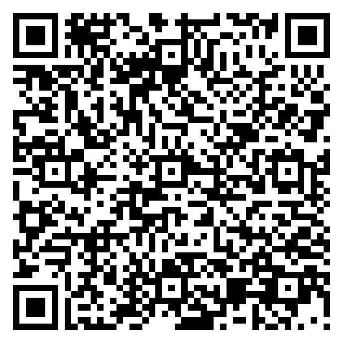 QR code 38690873700000