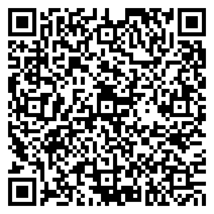 QR code 52194148100000