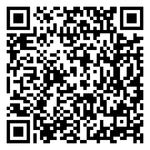 QR code 38382113100000