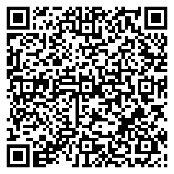 SŁODKA DZIUPLA ARTUR MOKWA QR code QR code 19161201900000