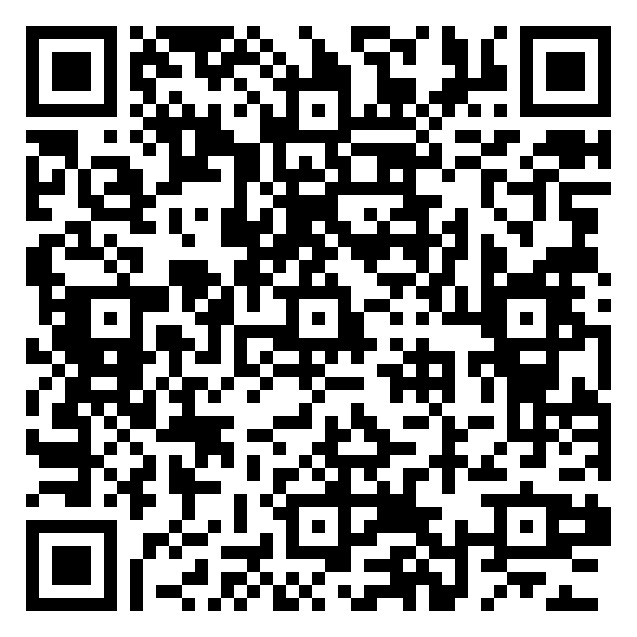 QR code 36975514900000