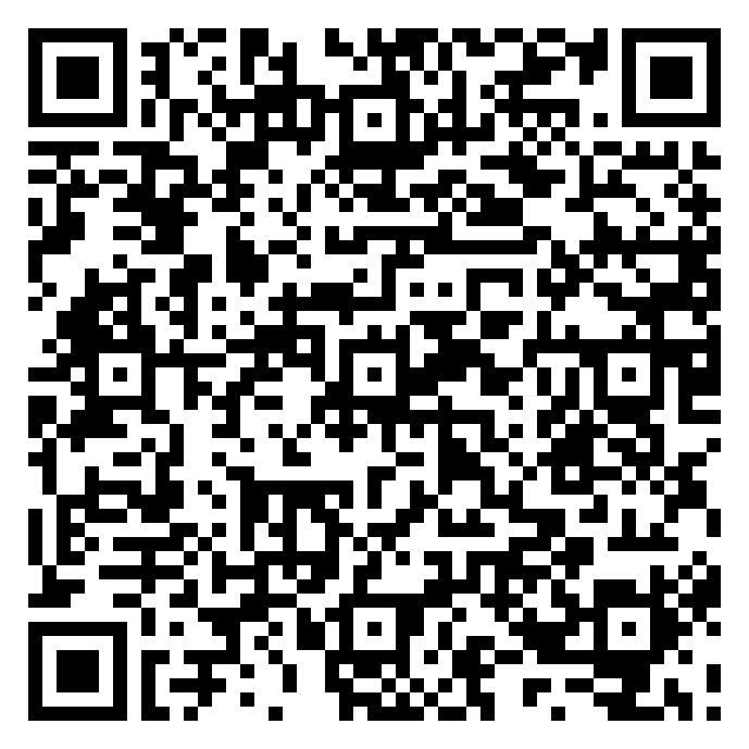 QR code 52656892800000