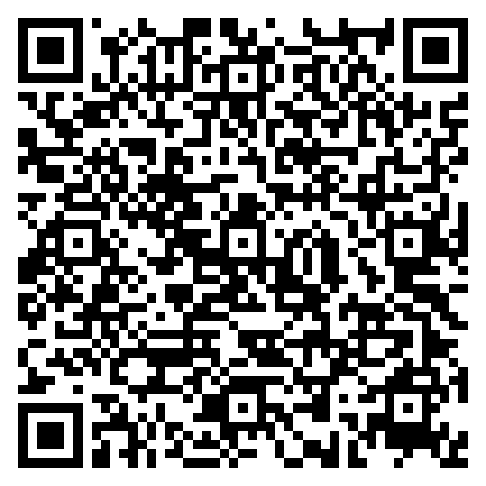 QR code 38892503600000