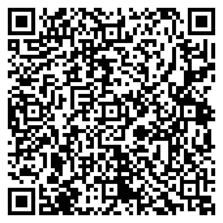 QR code 22182752400000
