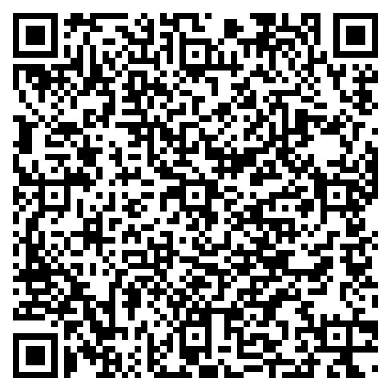 QR code 52731682100000