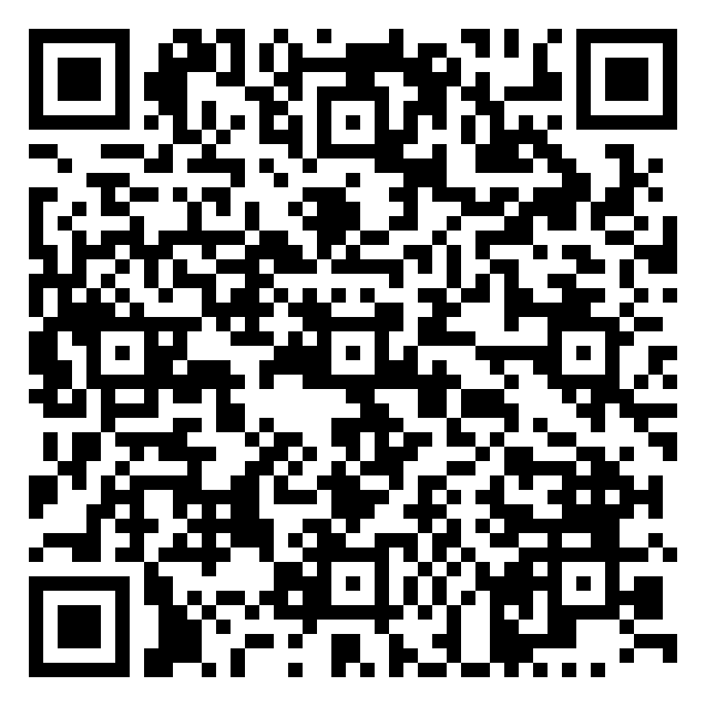 QR code 52564386900000