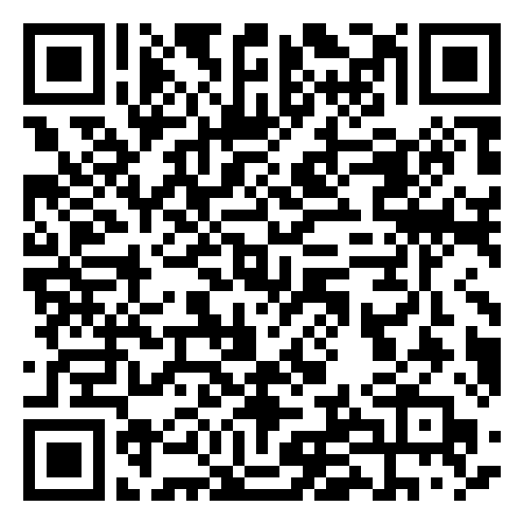 QR code 38933585100000